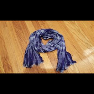 Kensie Scarf